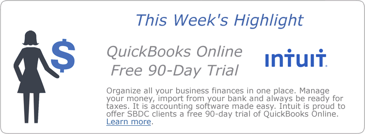 free quickbooks online trial