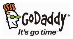 GoDaddy-ItsGoTime_logo