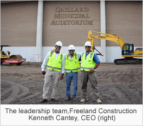 Freeland_Construction-South-Carolina