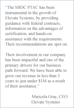Elevate-Systems-quote