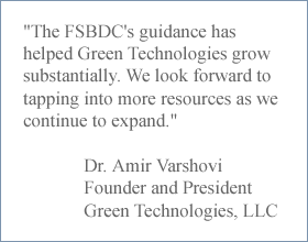 Green-Technologies-quote