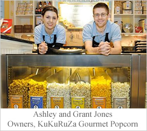 KuKuRuZa-Gourmet-Popcorn