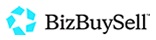 biz-buy-sell-logo-2016