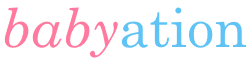 babyation-logo