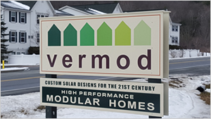 VT-Success-Vermod-Home-Builder