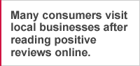 consumers-visit-after-online-reviews