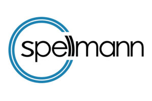 Spellmann