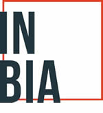 InBIA logo