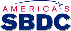 America's SBDC Logo