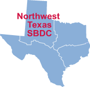 Northwest Texas