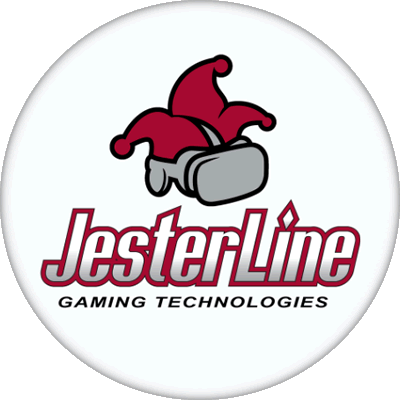 JesterLine logo