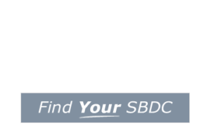 Find Your SBDC