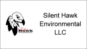 Silent Hawk Environmental - New Mexico Success