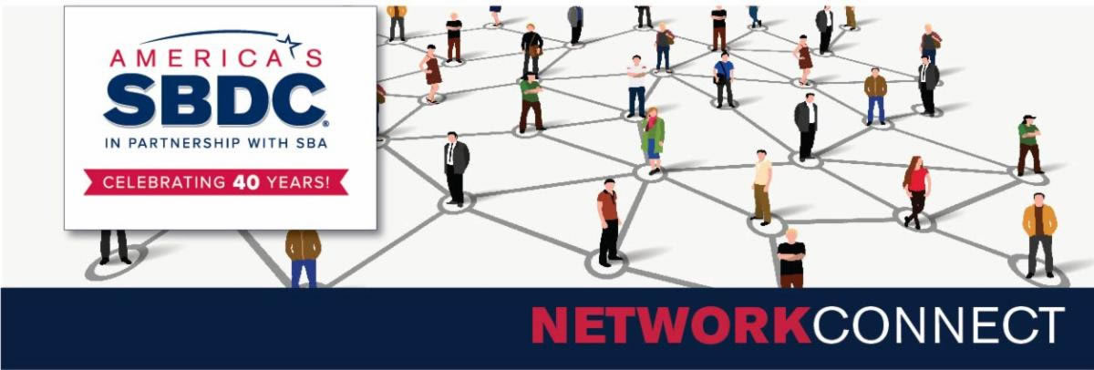 Network Connect Header 2020 Re-Entry Resources