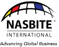 NASBITE logo
