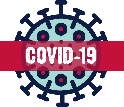 Covid-19 Workshops