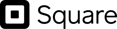 Square - logo