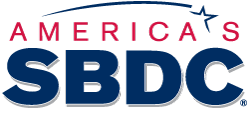 America's SBDC