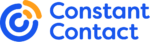 Constant Contact - logo