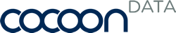 Cocoon Data logo