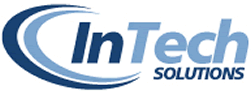 InTech Solutions logo