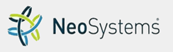 NeoSystems logo