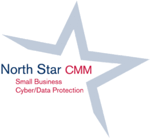 North Star CMM logo