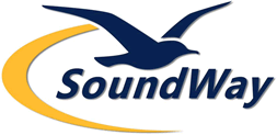 SoundWay Consulting logo