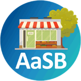 AaSB logo
