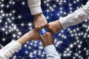 8 Reasons to Consider Collaborating with Another Small Business - America's SBDC
