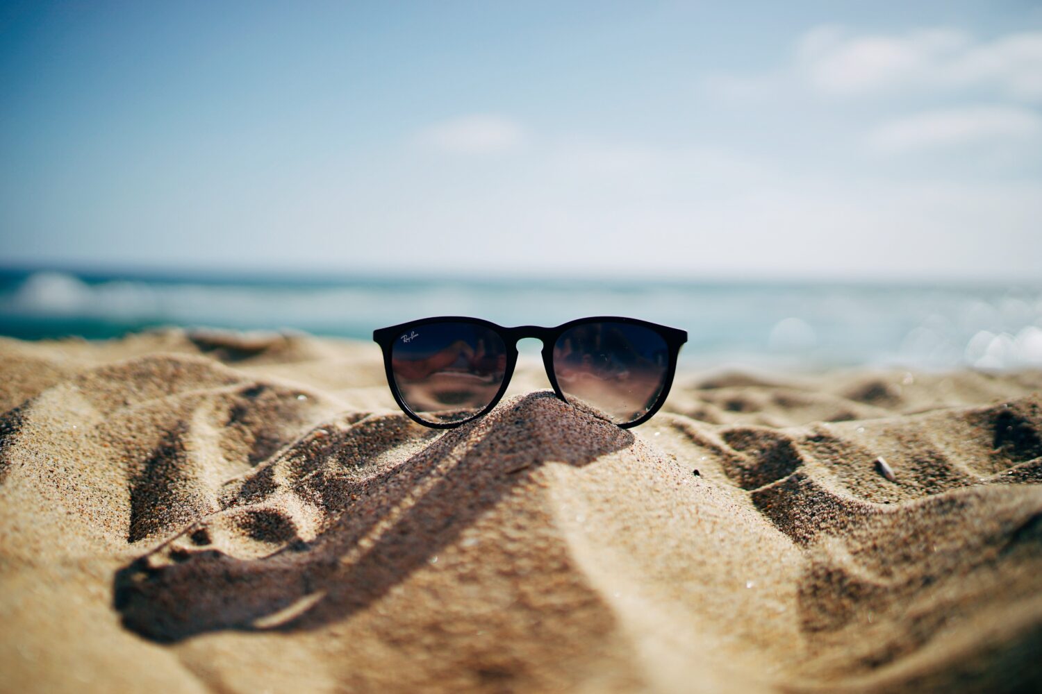 5 Small Business Management Tips for the Busy Summer Season