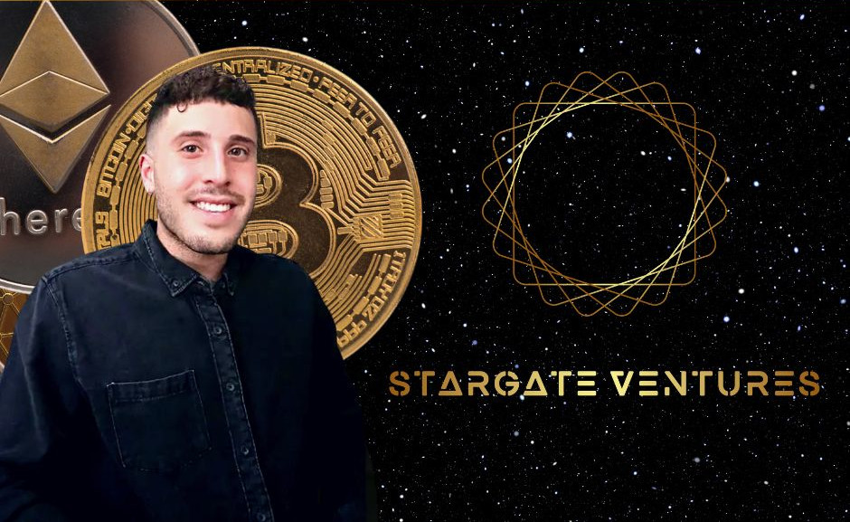 Stargate Ventures