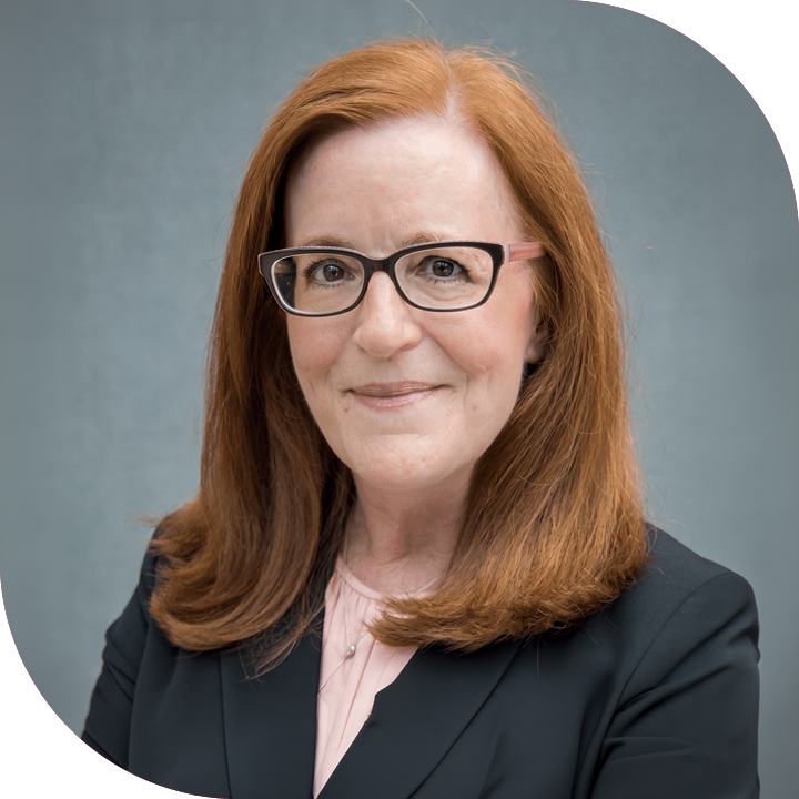 Lynne Nincke