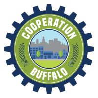 CooperationBuffalo_Logo