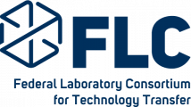 Fed Lab Consortium
