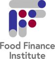 Food Finance Institute