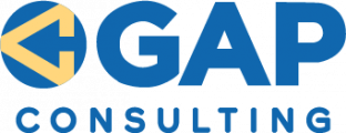GAP_consulting_logo