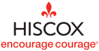 Logo-HISCOX
