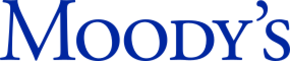 Moodys_logo