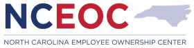 NCEOC-Logo-1000 (1) (11)