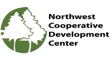 Northwest Cooperative Development Center
