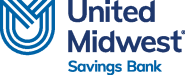 UnitedMidwest-SavingsBank_Logo