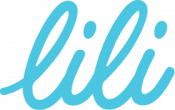 Wendi Caplan-Carroll - Lili logo