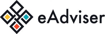 eAdviser-logo