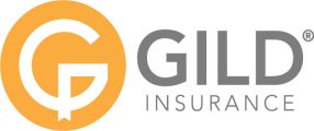 gild-logo-tag-registered